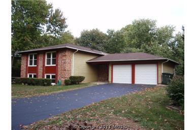 8904 Grass Valley